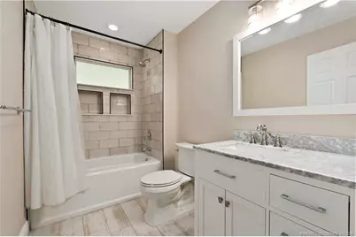 53 N Sewalls Point Road, Sewalls Point, FL 34996 - Photo 27