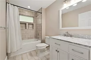 53 N Sewalls Point Rd, Sewalls Point, FL 34996 - Photo 27