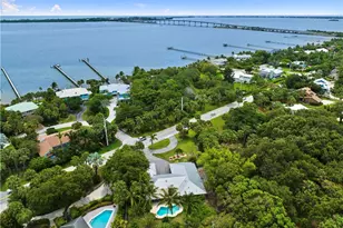 53 N Sewalls Point Rd, Sewalls Point, FL 34996 - Photo 3