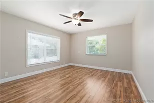 53 N Sewalls Point Rd, Sewalls Point, FL 34996 - Photo 31