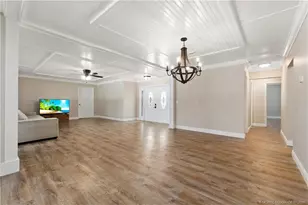 53 N Sewalls Point Rd, Sewalls Point, FL 34996 - Photo 11
