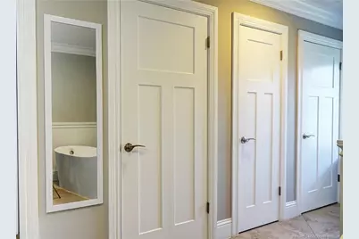 4478 SW Fenwick Lane, Palm City, FL 34990 - Photo 33