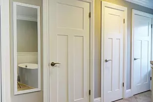 4478 SW Fenwick Ln, Palm City, FL 34990 - Photo 33