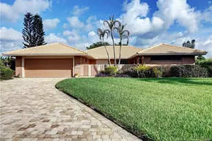 4478 SW Fenwick Ln, Palm City, FL 34990 - Photo 49