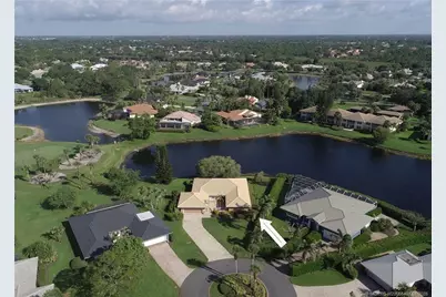 4478 SW Fenwick Lane, Palm City, FL 34990 - Photo 43