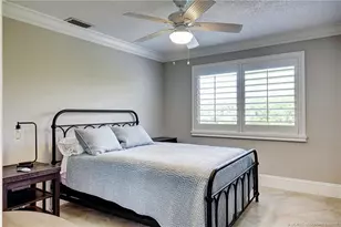 4478 SW Fenwick Ln, Palm City, FL 34990 - Photo 39