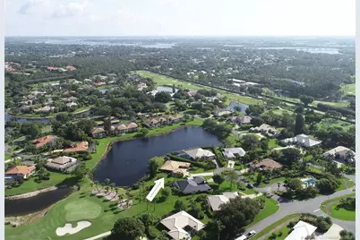 4478 SW Fenwick Lane, Palm City, FL 34990 - Photo 47