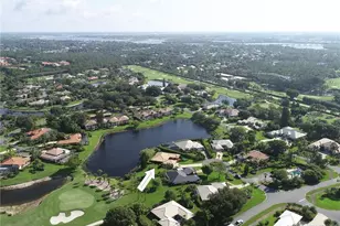 4478 SW Fenwick Ln, Palm City, FL 34990 - Photo 47
