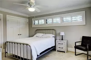 4478 SW Fenwick Ln, Palm City, FL 34990 - Photo 37