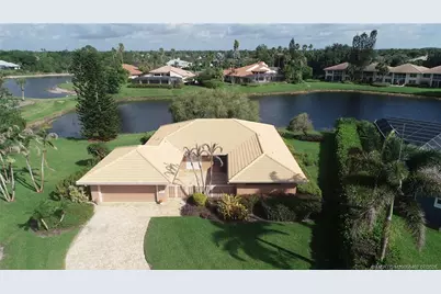 4478 SW Fenwick Lane, Palm City, FL 34990 - Photo 47