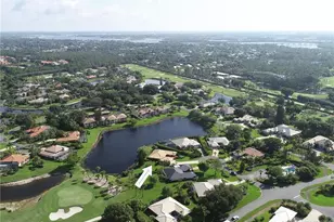 4478 SW Fenwick Ln, Palm City, FL 34990 - Photo 47