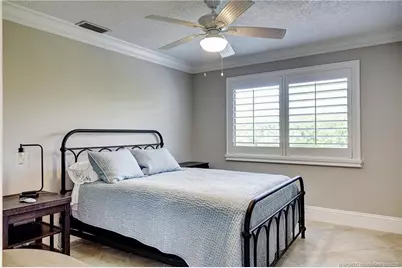 4478 SW Fenwick Lane, Palm City, FL 34990 - Photo 39