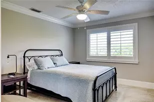 4478 SW Fenwick Ln, Palm City, FL 34990 - Photo 39