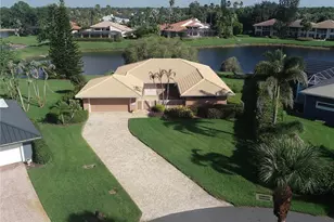 4478 SW Fenwick Ln, Palm City, FL 34990 - Photo 1