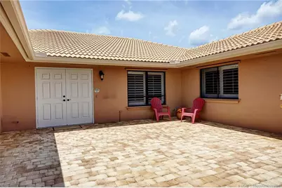 4478 SW Fenwick Lane, Palm City, FL 34990 - Photo 7