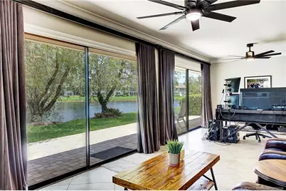 4478 SW Fenwick Lane, Palm City, FL 34990 - Photo 23