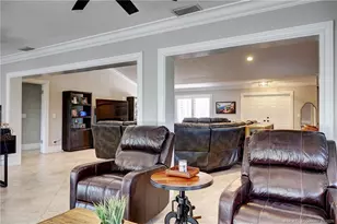 4478 SW Fenwick Ln, Palm City, FL 34990 - Photo 29