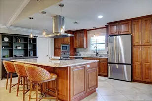 4478 SW Fenwick Ln, Palm City, FL 34990 - Photo 17