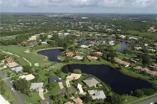 4478 SW Fenwick Ln, Palm City, FL 34990 - Photo 9