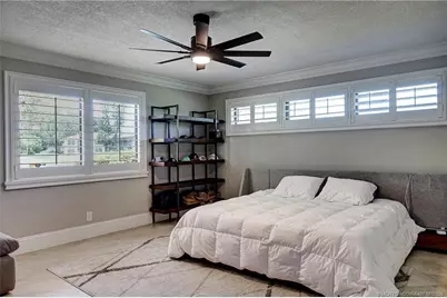 4478 SW Fenwick Lane, Palm City, FL 34990 - Photo 27