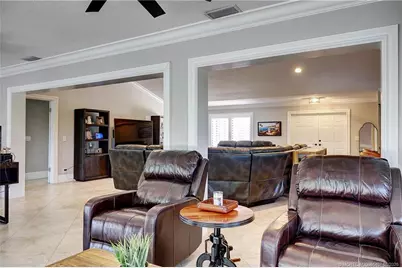 4478 SW Fenwick Lane, Palm City, FL 34990 - Photo 29