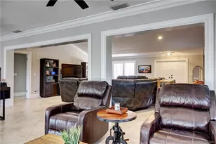 4478 SW Fenwick Ln, Palm City, FL 34990 - Photo 29