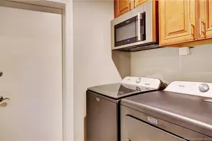 4478 SW Fenwick Ln, Palm City, FL 34990 - Photo 41