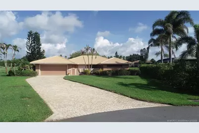 4478 SW Fenwick Lane, Palm City, FL 34990 - Photo 45