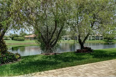 4478 SW Fenwick Lane, Palm City, FL 34990 - Photo 5