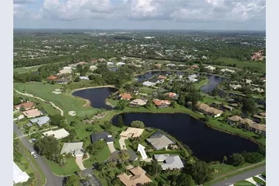 4478 SW Fenwick Lane, Palm City, FL 34990 - Photo 9