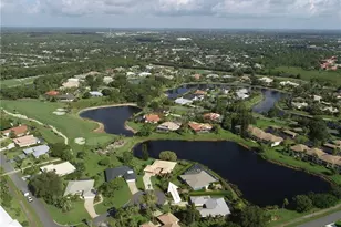 4478 SW Fenwick Ln, Palm City, FL 34990 - Photo 9