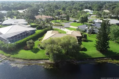 4478 SW Fenwick Lane, Palm City, FL 34990 - Photo 39