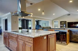 4478 SW Fenwick Ln, Palm City, FL 34990 - Photo 23