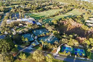 4478 SW Fenwick Ln, Palm City, FL 34990 - Photo 5