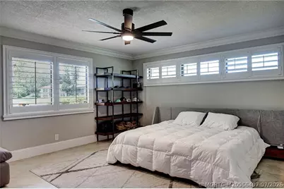 4478 SW Fenwick Lane, Palm City, FL 34990 - Photo 27