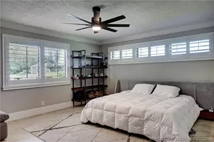4478 SW Fenwick Ln, Palm City, FL 34990 - Photo 27