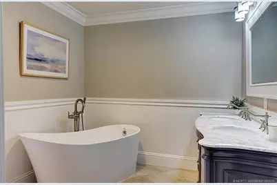 4478 SW Fenwick Lane, Palm City, FL 34990 - Photo 31