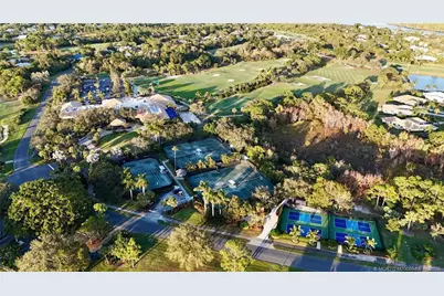 4478 SW Fenwick Lane, Palm City, FL 34990 - Photo 5