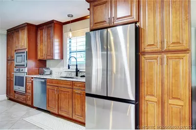 4478 SW Fenwick Lane, Palm City, FL 34990 - Photo 19