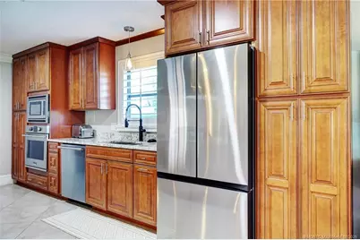 4478 SW Fenwick Lane, Palm City, FL 34990 - Photo 19