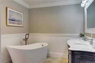 4478 SW Fenwick Ln, Palm City, FL 34990 - Photo 31