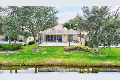 1577 SW Balmoral Trace, Stuart, FL 34997 - Photo 23