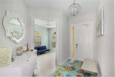 1577 SW Balmoral Trace, Stuart, FL 34997 - Photo 3