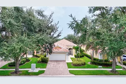 1577 SW Balmoral Trace, Stuart, FL 34997 - Photo 25
