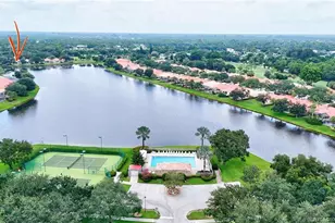 1577 SW Balmoral Trce, Stuart, FL 34997 - Photo 43