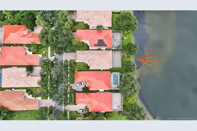 1577 SW Balmoral Trace, Stuart, FL 34997 - Photo 41