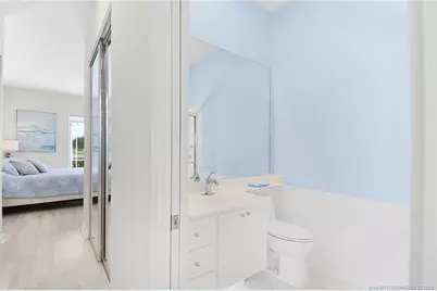1577 SW Balmoral Trace, Stuart, FL 34997 - Photo 27