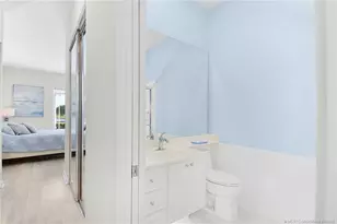 1577 SW Balmoral Trce, Stuart, FL 34997 - Photo 27