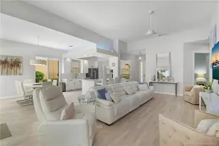 1577 SW Balmoral Trce, Stuart, FL 34997 - Photo 19