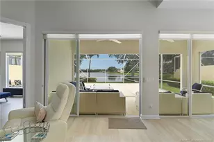 1577 SW Balmoral Trce, Stuart, FL 34997 - Photo 31